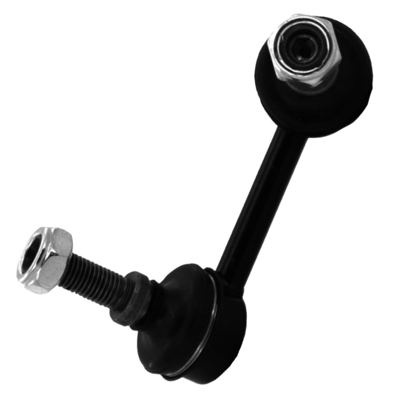 TO-60-603 — TORNILLO ESTABILIZADOR TRASERO IZQUIERDO ACURA CSX 2006-2011