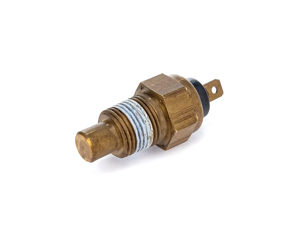 TP-11147 — BULBO INDICADOR DE TEMPERATURA TOTAL PARTS 11147