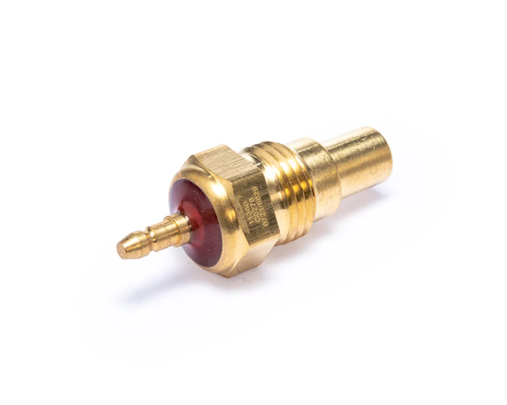 TP-11360 — Bulbo Indicador De Temperatura TOTAL PARTS 11360