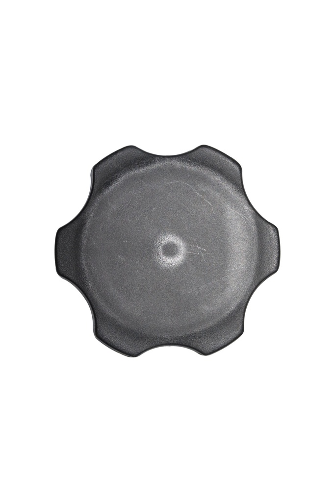 Tapon de Deposito CAUPLAS 710013