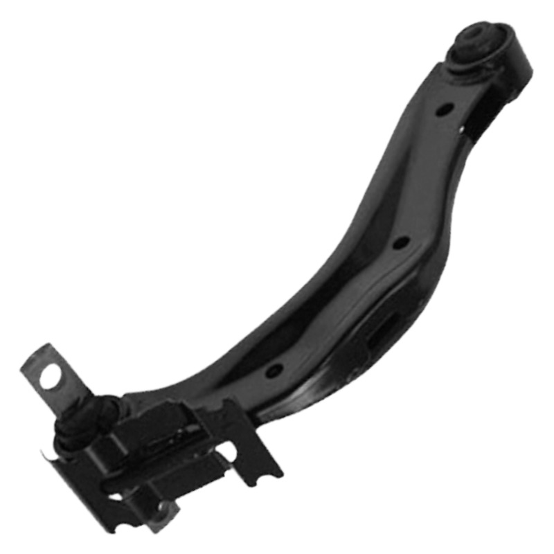 TO-60-440 — HORQUILLA TRAS. SUP. DER. ACURA CSX 2006-2011