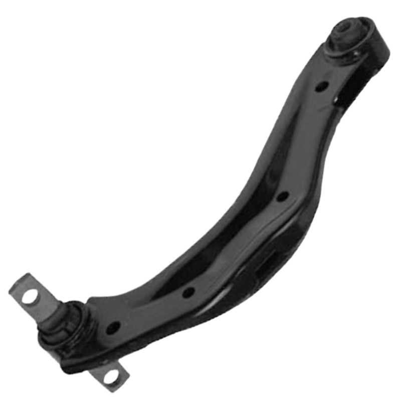 TO-60-442 — HORQUILLA TRAS. SUP. IZQ. ACURA CSX 2006-2011
