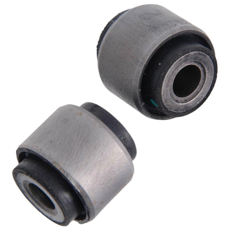 BUJES DE BRAZO COMPENSADOR TRASERO DERECHO ACURA EL 1997-2000