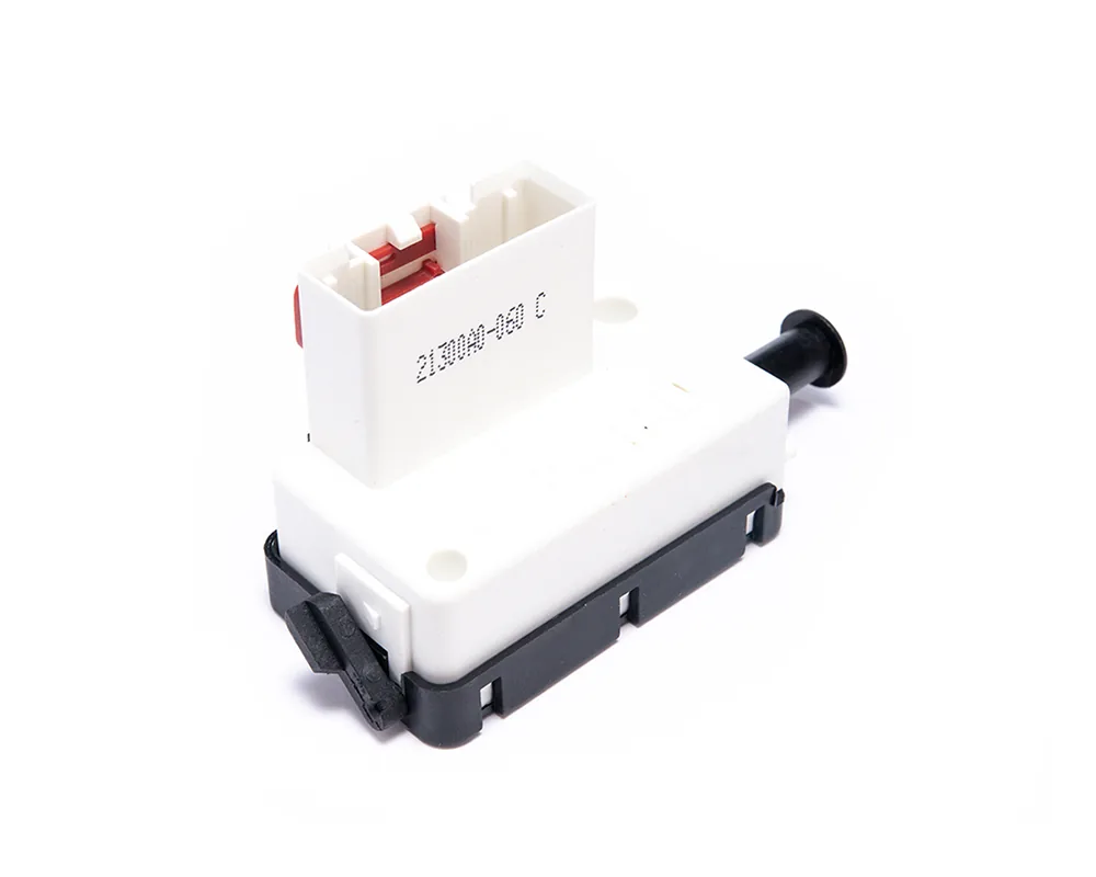 Switch Interruptor De Freno TOTAL PARTS 11708