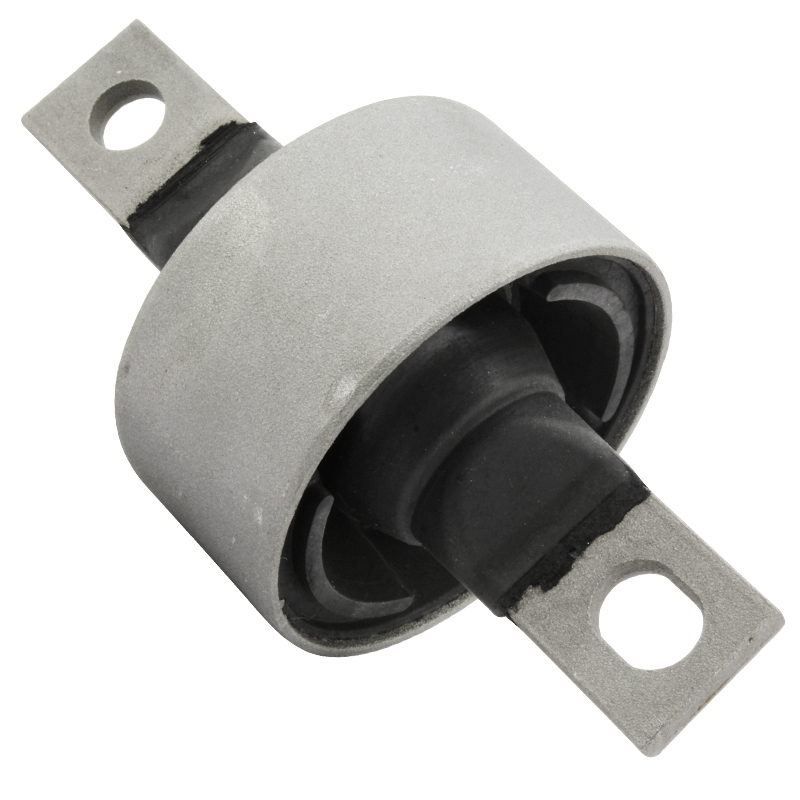 BUJE DE HORQUILLA TRASERO INFERIOR ACURA EL 1997-2000
