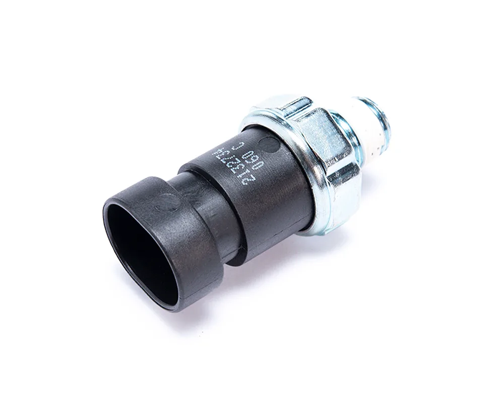 Bulbo De Presion De Aceite TOTAL PARTS 11804