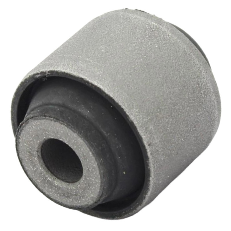 TO-62-316 — BUJE DE BRAZO DE CONTROL TRAS. INF. DER. ACURA EL 1997-2000
