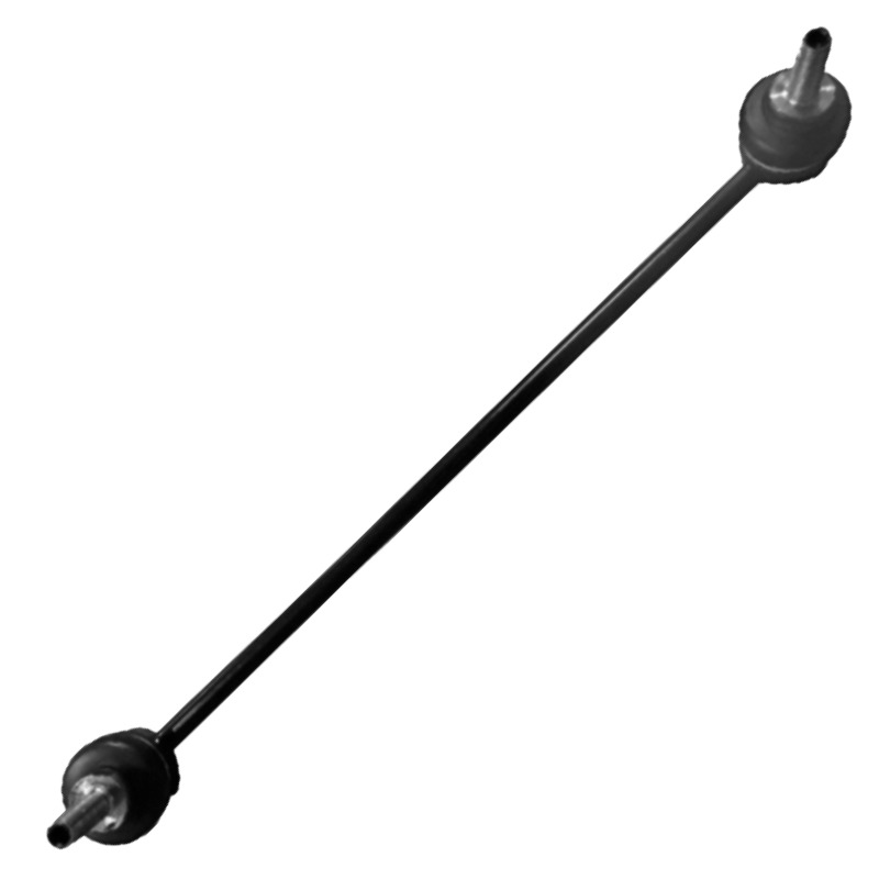 TORNILLO ESTABILIZADOR DELANTERO DERECHO ACURA ILX 2013-2022