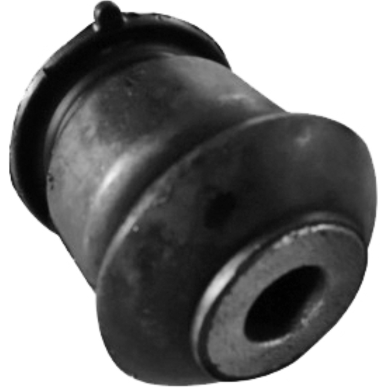 TO-61-279 — BUJE DE HORQUILLA DELANTERO INFERIOR DERECHO ACURA ILX 2013-2022