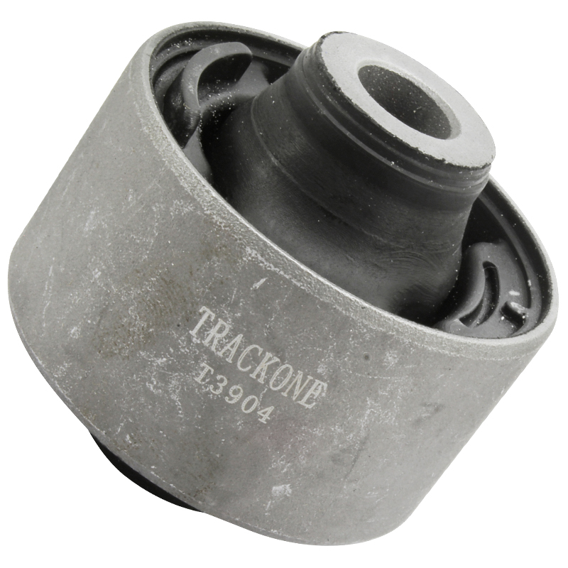 BUJE DE HORQUILLA DELANTERO INFERIOR DERECHO ACURA ILX 2013-2022