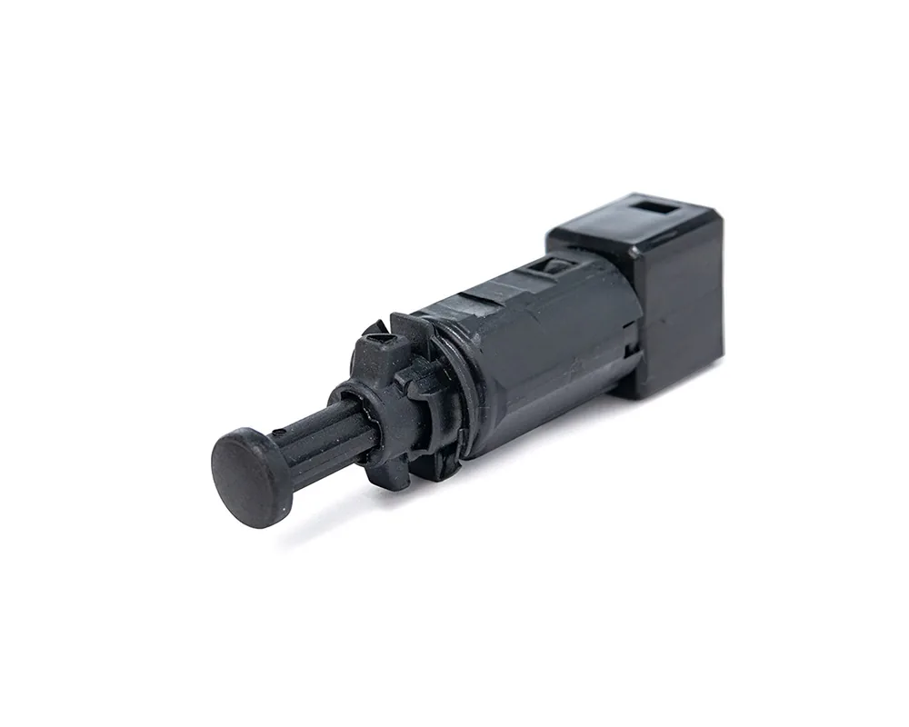 SWITCH INTERRUPTOR DE FRENO TOTAL PARTS 12953