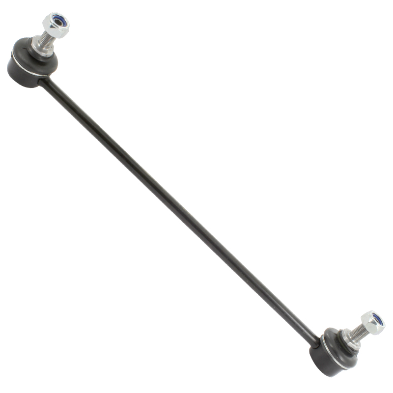 TO-61-237 — TORNILLO ESTABILIZADOR DELANTERO IZQUIERDO ACURA ILX 2013-2022