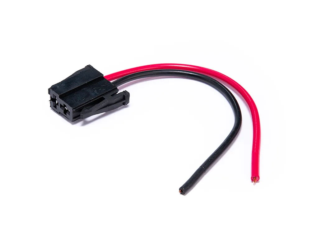 TP-13020 — ARNES PARA SWITCH DE FRENO TOTAL PARTS 13020