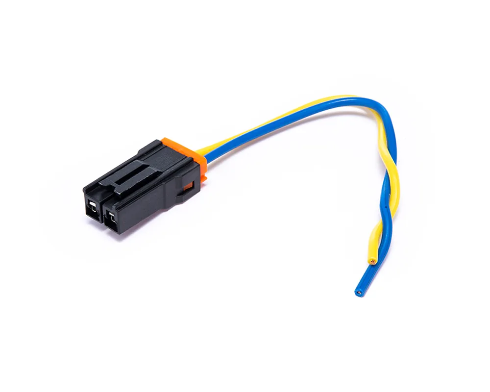 ARNES PARA SOCKET DE CUARTO DE UNIDAD Y VELITA TOTAL PARTS 13535