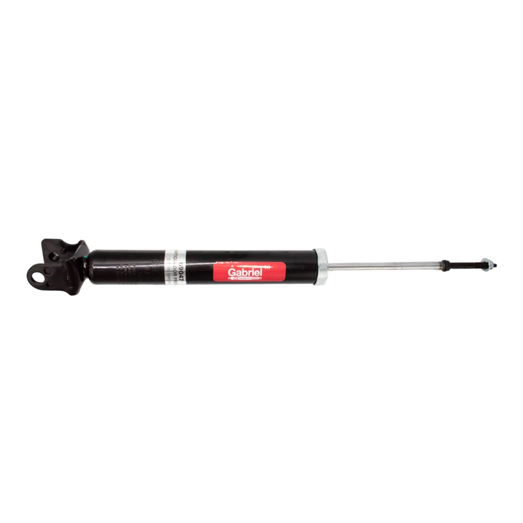 AMORTIGUADOR TRASERO NISSAN ALTIMA 2002-2006