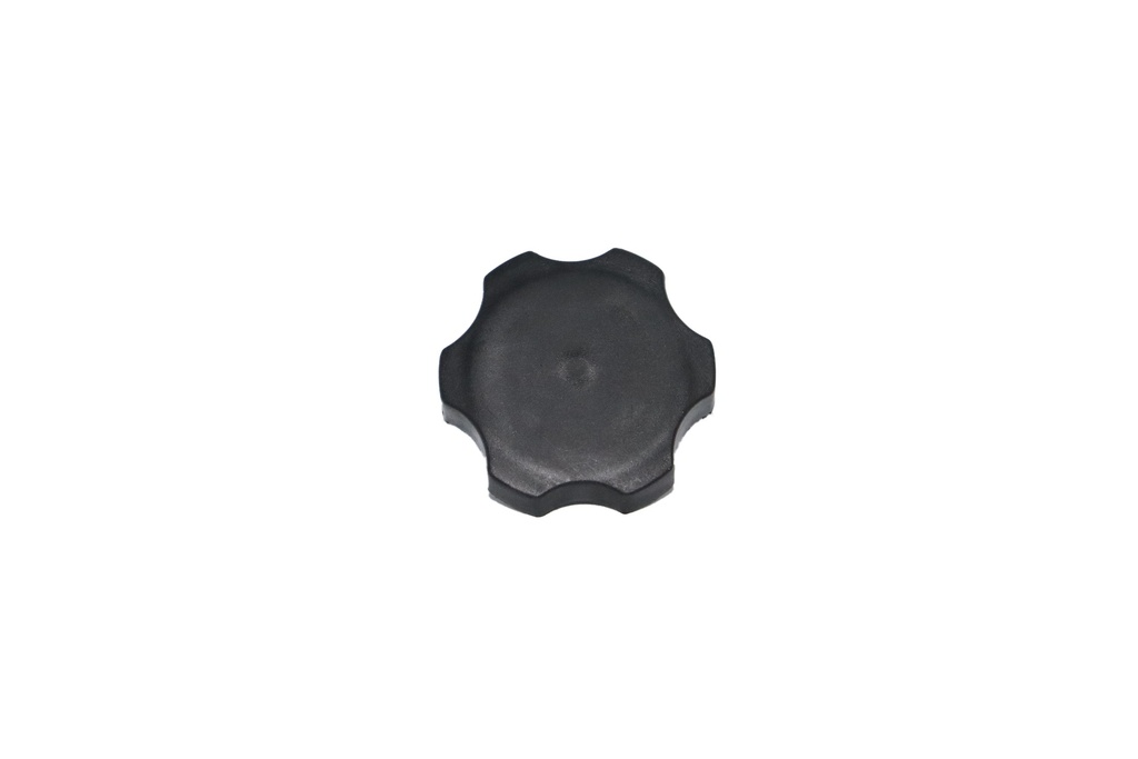 CA-710014 — Tapon de Deposito CAUPLAS 710014