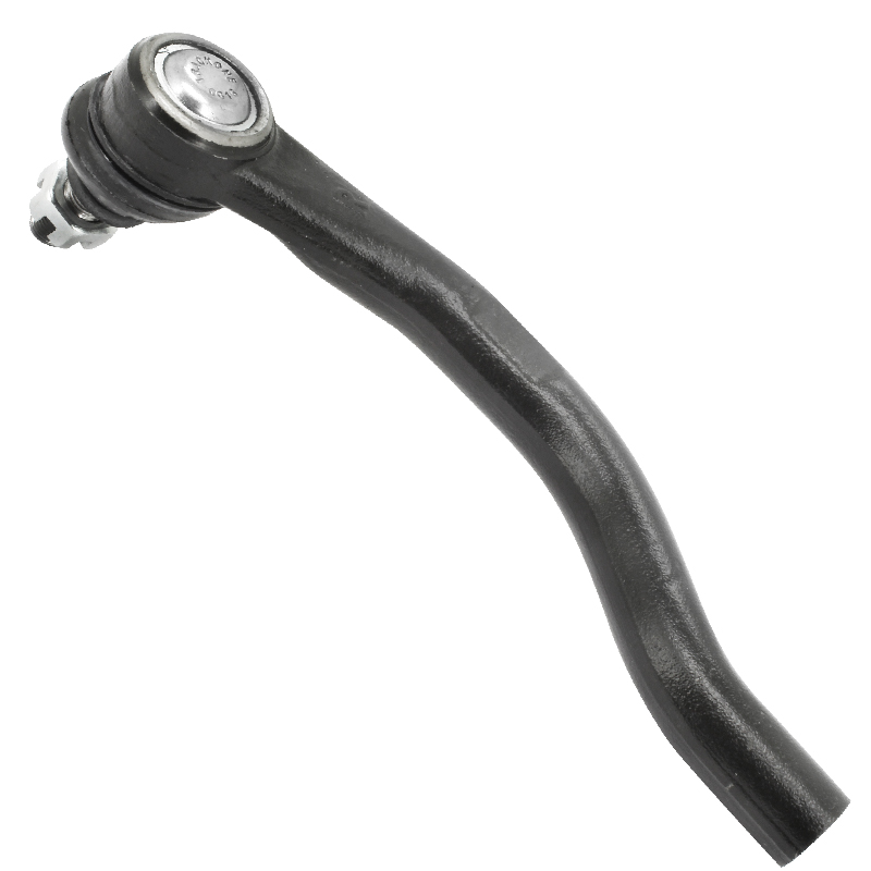 TO-61-236 — TERMINAL DIRECCIÓN EXT. DER. ACURA ILX 2013-2022