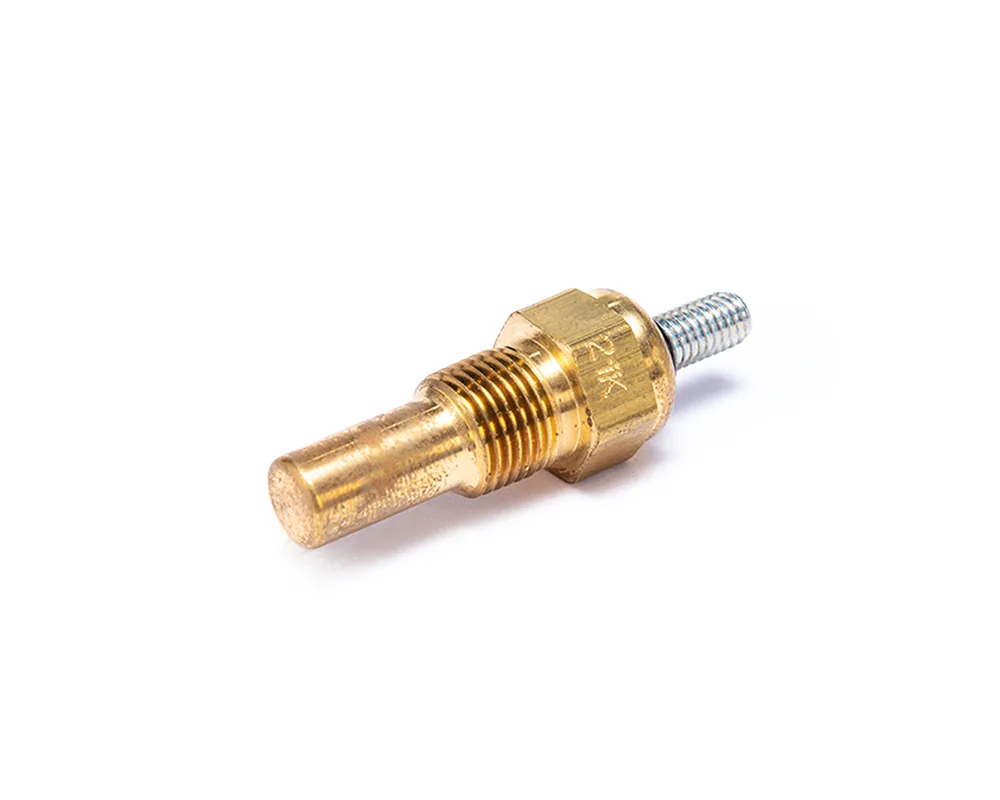 BULBO INDICADOR DE TEMPERATURA TOTAL PARTS 13709