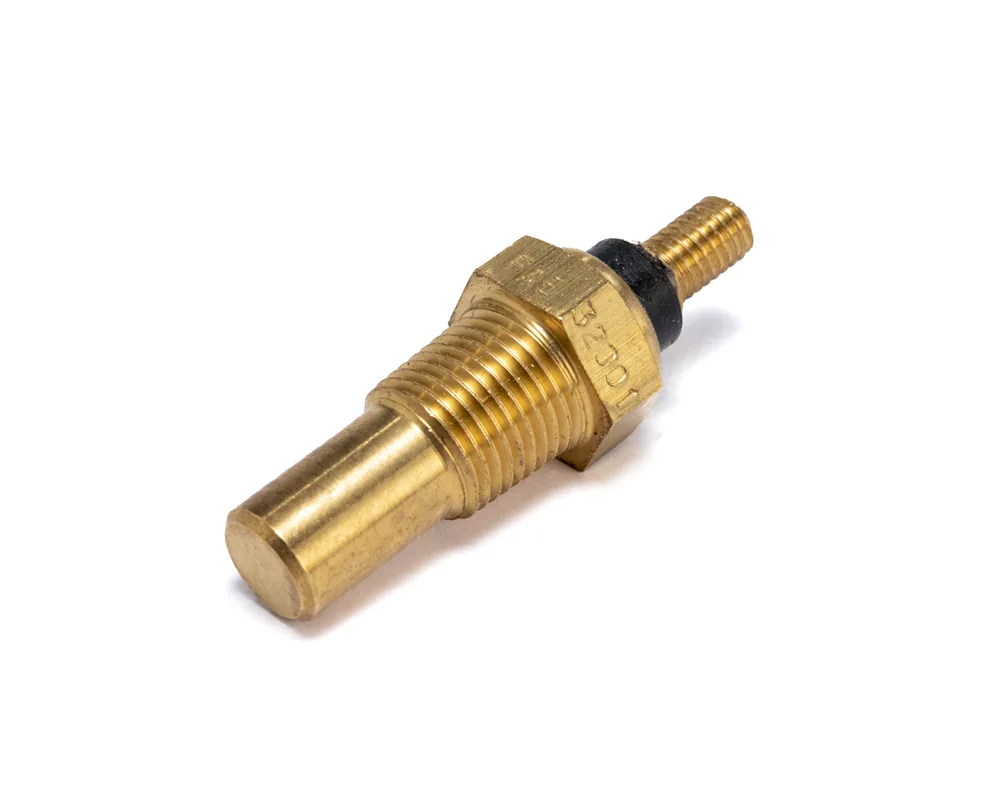 BULBO INDICADOR DE TEMPERATURA TOTAL PARTS 13716