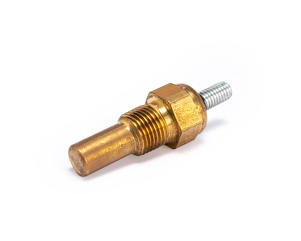 Bulbo indicador de temperatura TOTAL PARTS 13721