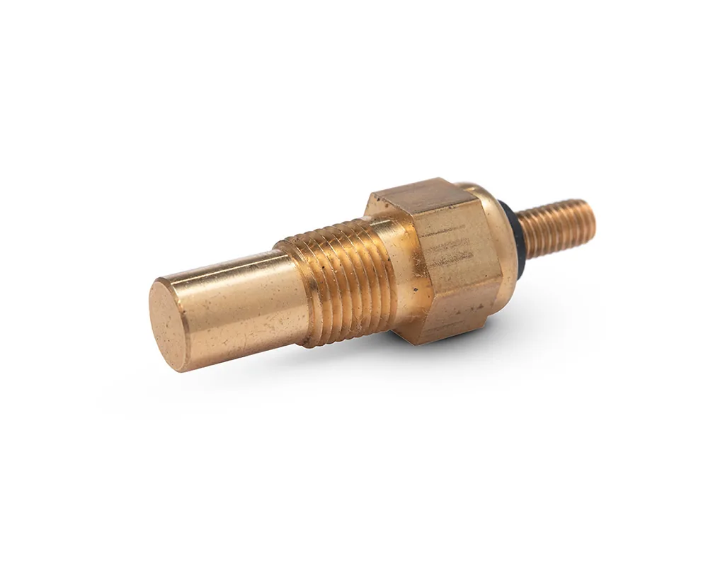 BULBO INDICADOR DE TEMPERATURA TOTAL PARTS 13732