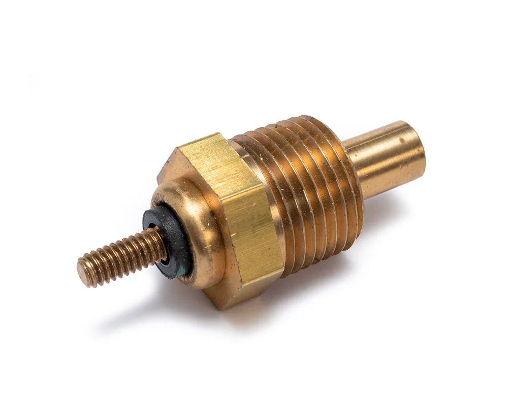 BULBO INDICADOR DE TEMPERATURA TOTAL PARTS 13735