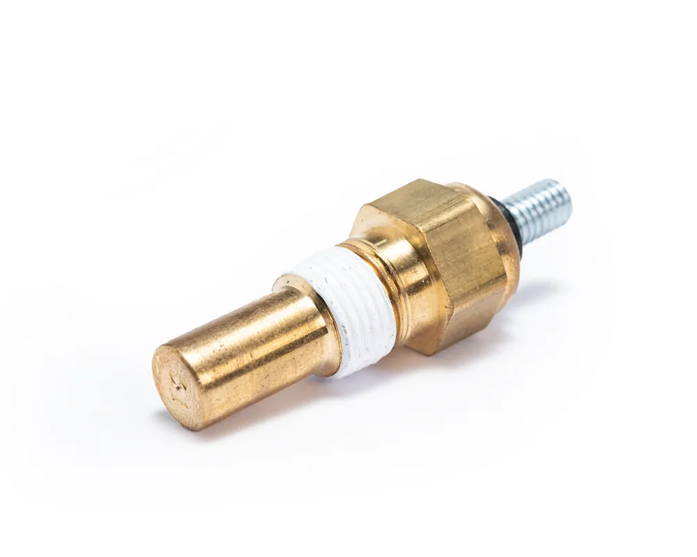 TP-13745 — BULBO INDICADOR DE TEMPERATURA TOTAL PARTS 13745