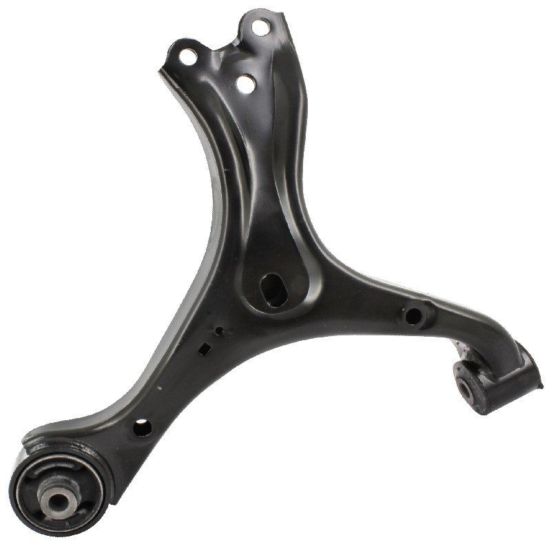 HORQUILLA DELANTERO INFERIOR DERECHO ACURA ILX L4 2.4L 2013-2015