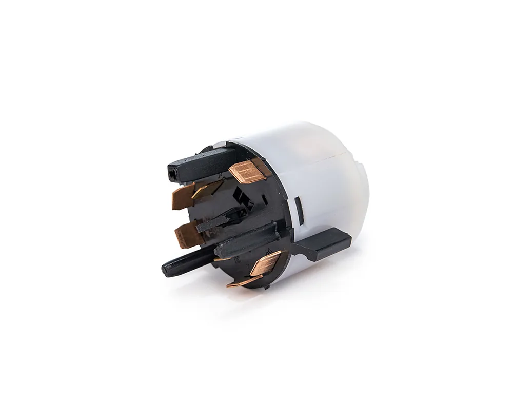 TP-14076 — PASTILLA DE ENCENDIDO TOTAL PARTS 14076