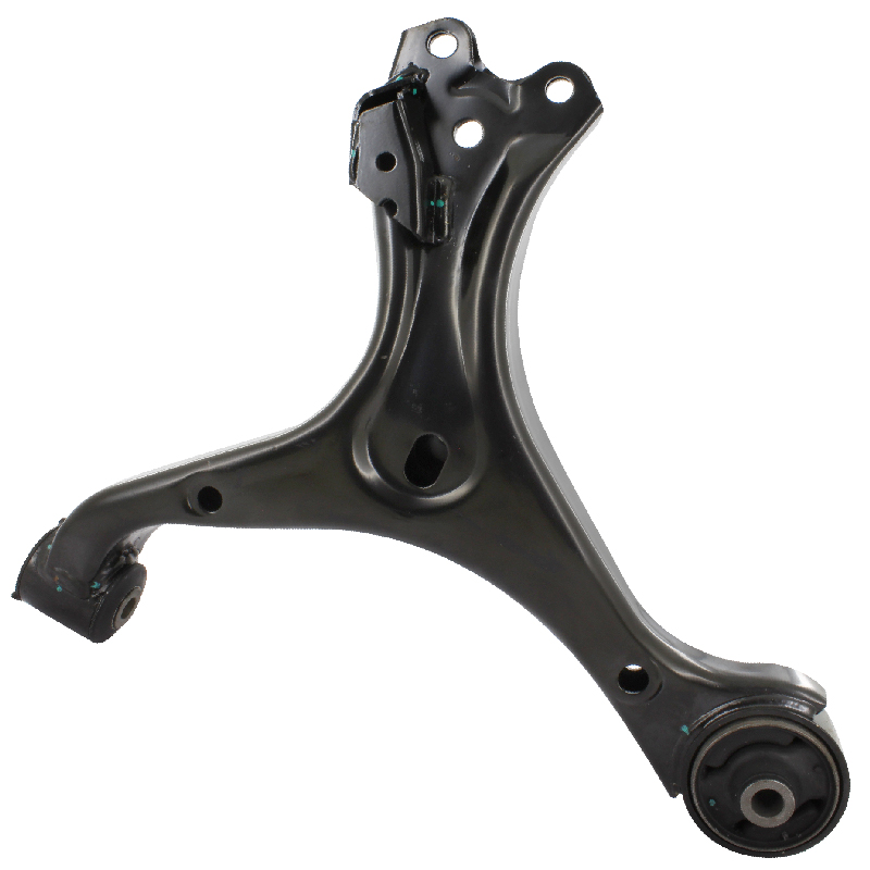 TO-61-282 — HORQUILLA DELANTERO INFERIOR IZQUIERDO ACURA ILX L4 2.4L 2013-2015
