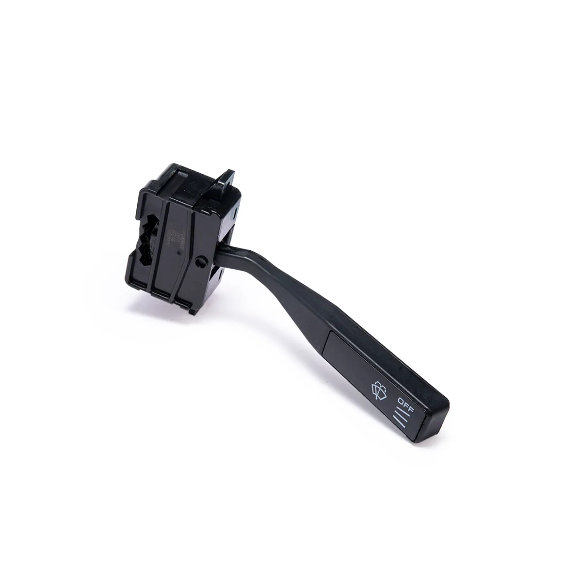 TP-27432 — Palanca De Limpiaparabrisas TOTAL PARTS 27432