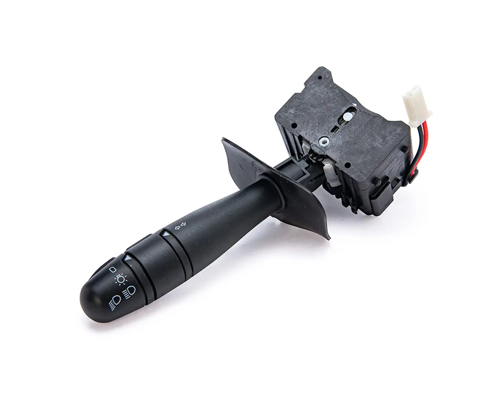 TP-27434 — Palanca De Direccionales / Luces TOTAL PARTS 27434