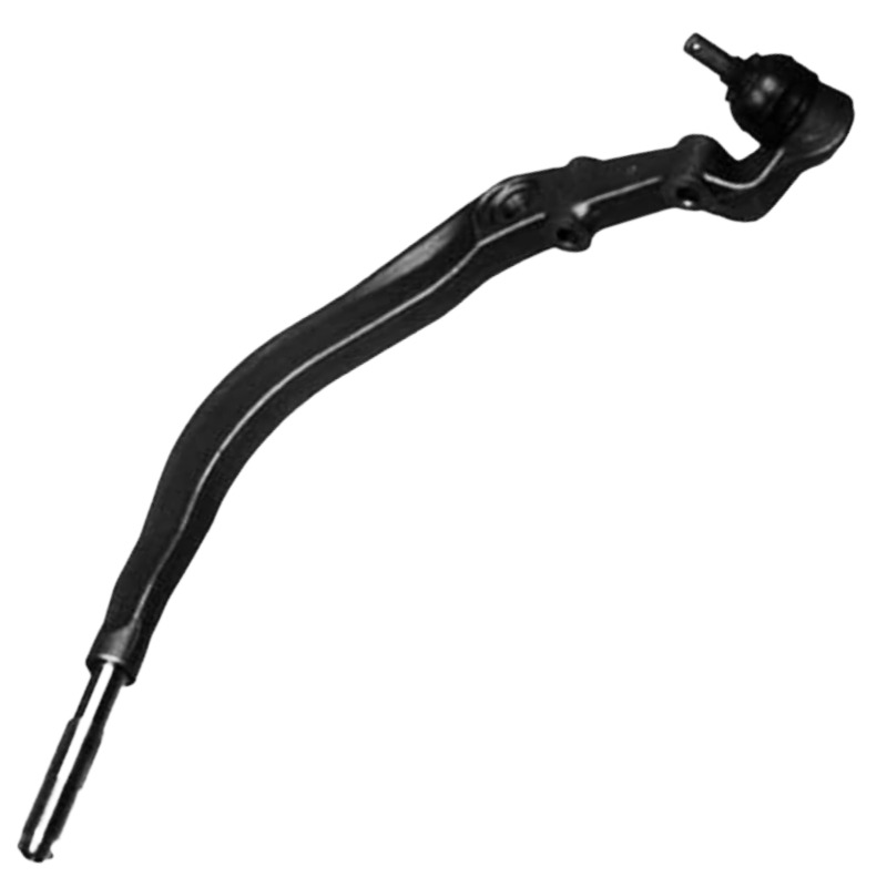TO-60-024 — HORQUILLA DELANTERO INFERIOR DERECHO ACURA INTEGRA 1986-1989