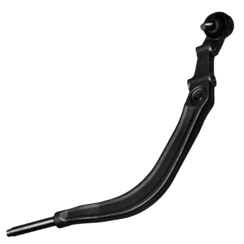 HORQUILLA DELANTERO INFERIOR IZQUIERDO ACURA INTEGRA 1986-1989