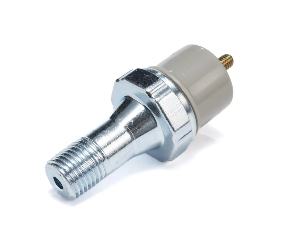 TP-34315 — Bulbo De Presion De Aceite TOTAL PARTS 34315