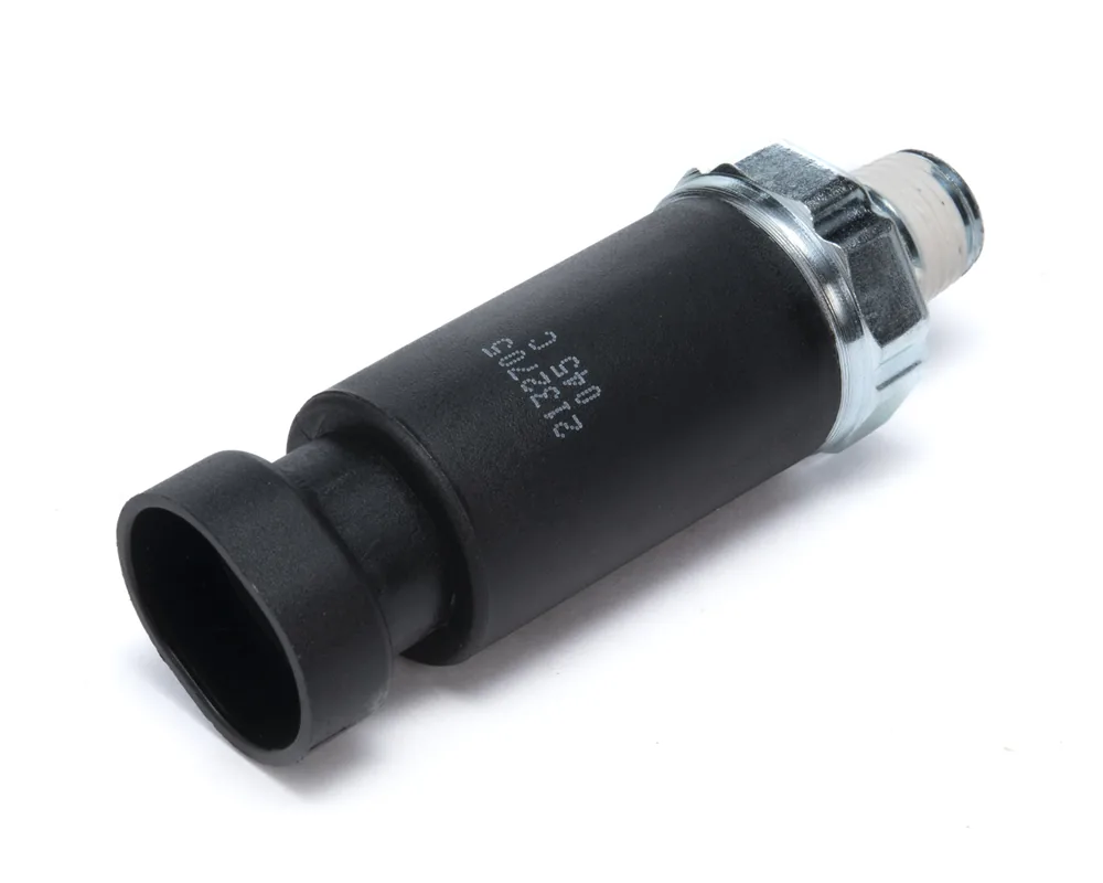 Bulbo De Presion De Aceite TOTAL PARTS 34317