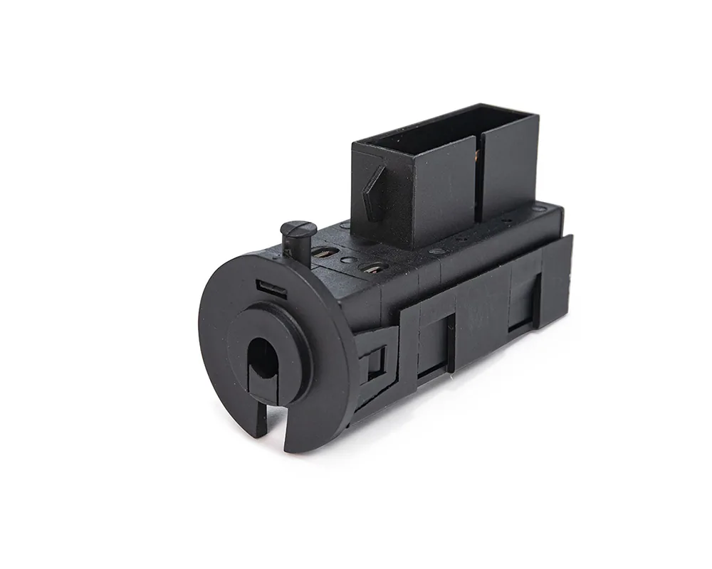 Switch Interruptor De Clutch TOTAL PARTS 34320