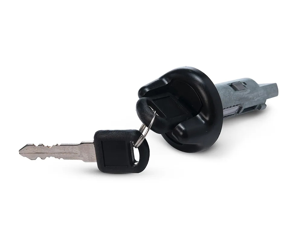 TP-34339 — Cilindro De Llave TOTAL PARTS 34339