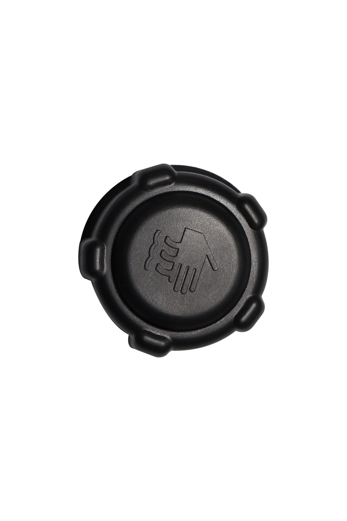 CA-710017 — Tapon de Deposito CAUPLAS 710017