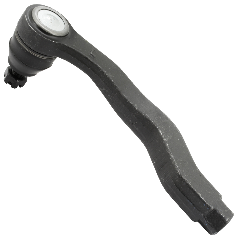 TO-61-225 — TERMINAL DIRECCIÓN EXT. IZQ. ACURA INTEGRA 1990-1993