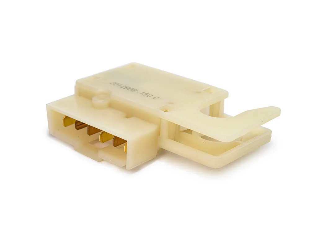 Switch Interruptor De Freno TOTAL PARTS 34351