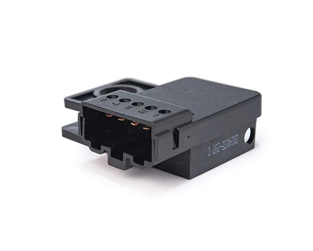 Switch Interruptor De Freno TOTAL PARTS 34352