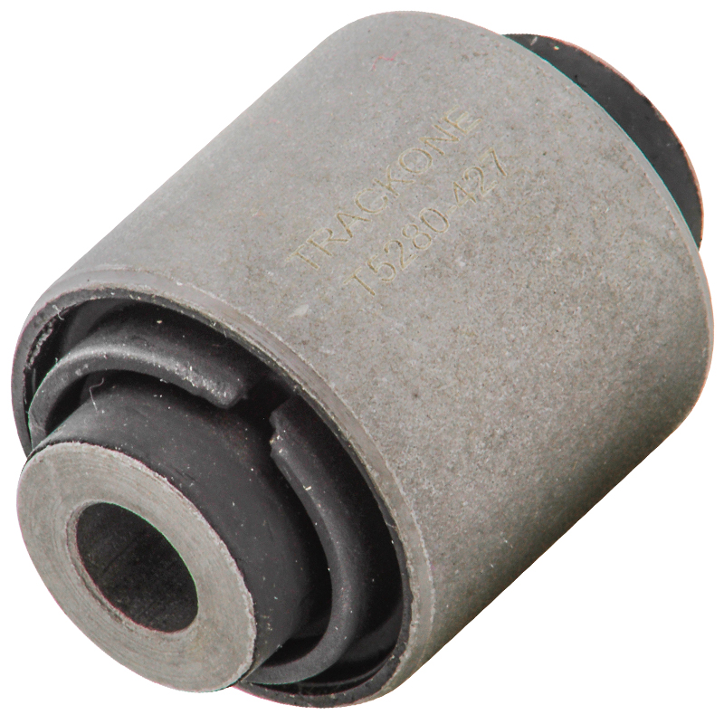 BUJE DE BRAZO DE CONTROL TRASERO INFERIOR ACURA INTEGRA 1990-2001
