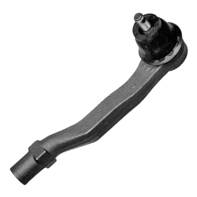TERMINAL DIRECCIÓN EXT. DER. ACURA INTEGRA 1994-2001