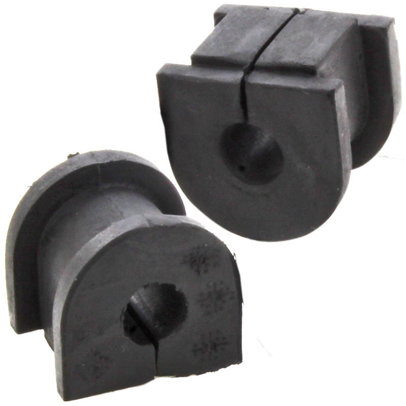 TO-62-119 — GOMAS BARRA ESTABILIZADORA TRASERO ACURA INTEGRA 1994-2001