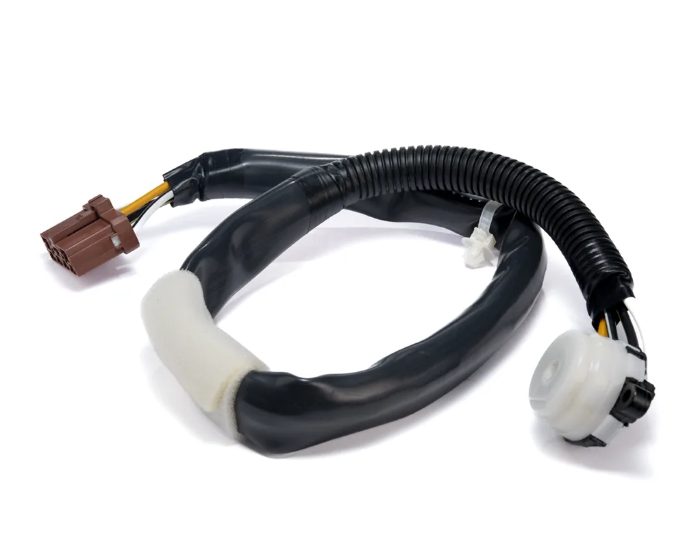 TP-36360 — Pastilla De Encendido TOTAL PARTS 36360