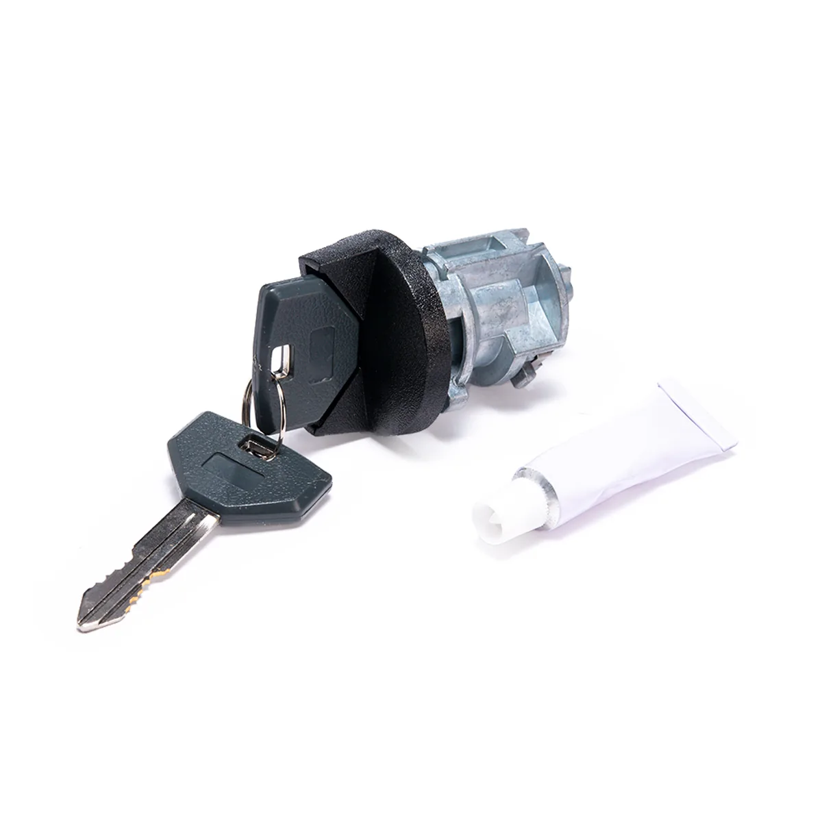 TP-36361 — Cilindro De Llave TOTAL PARTS 36361