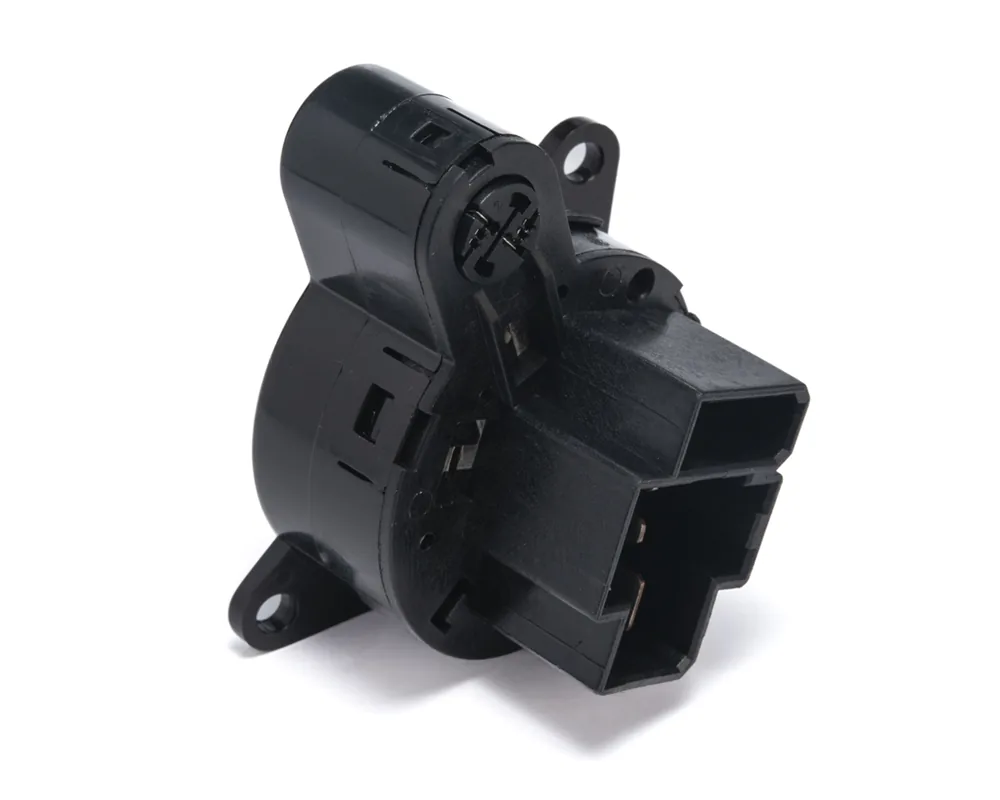 Switch Interruptor De Luces TOTAL PARTS 36370