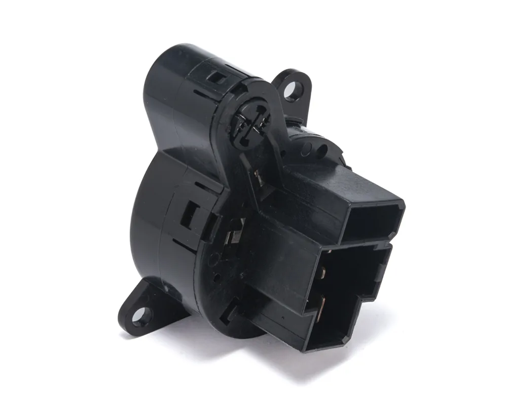 Switch Interruptor De Luces TOTAL PARTS 36371