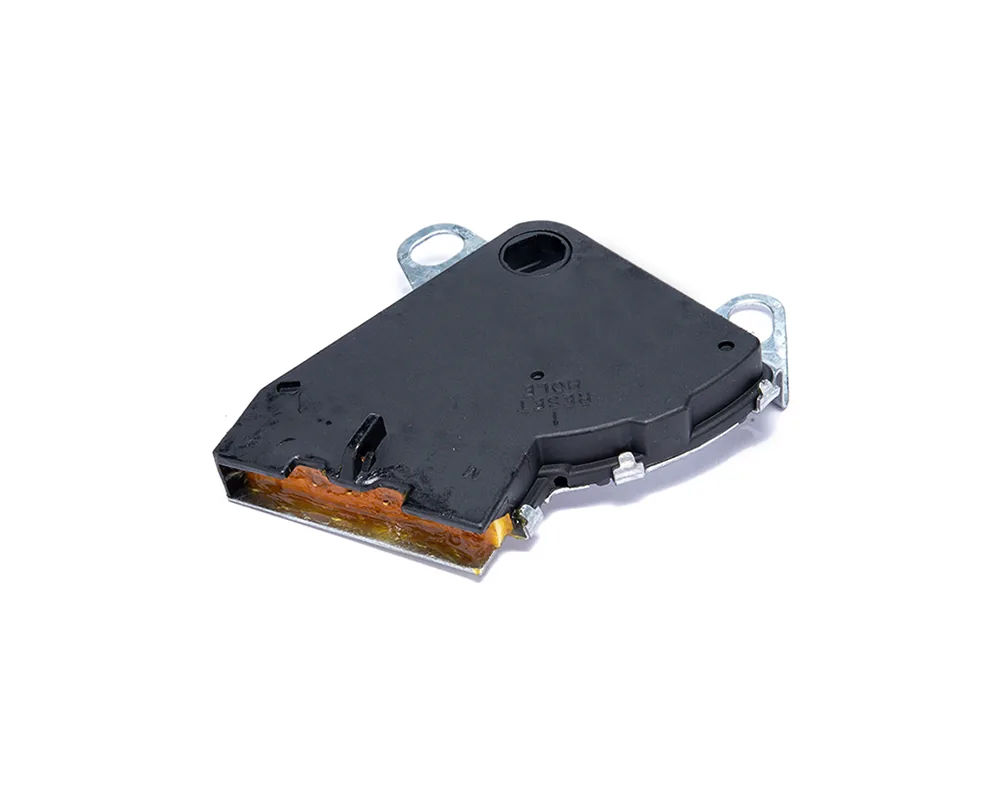 Switch Interruptor De Neutral TOTAL PARTS 36372